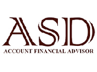 ASD ACCOUNT FINANCIAL ADVISOR