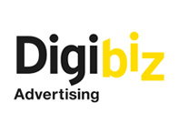 Digibiz Advertising