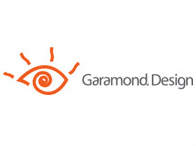 Garamond Design