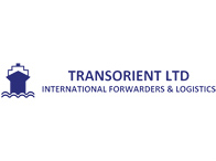 TRANSORIENT LTD INTERNATIONAL FORWARDERS AND LOGISTICS