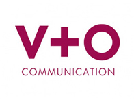 V+O COMMUNICATION